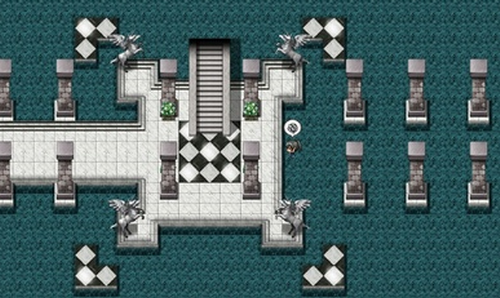 未命名世界截图1