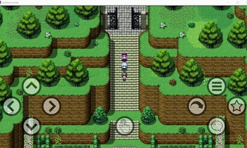 未命名世界截图2