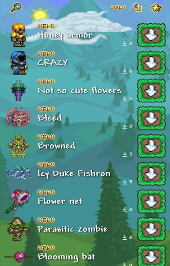 tlpro免费版截图3