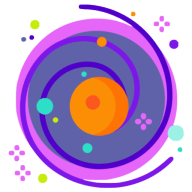 叽哩叽哩手机版