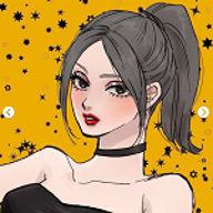 picrewme怪核下载 picrewme怪核（V1.8.3）手机版