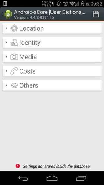Donews(IT资讯)截图2