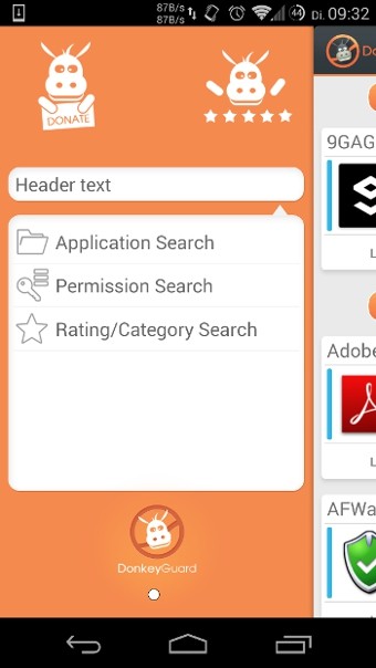 Donews(IT资讯)截图1