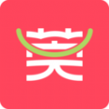 东莞优品下载 东莞优品（V4.6.3）修改版
