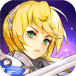 天使奇迹大冒险