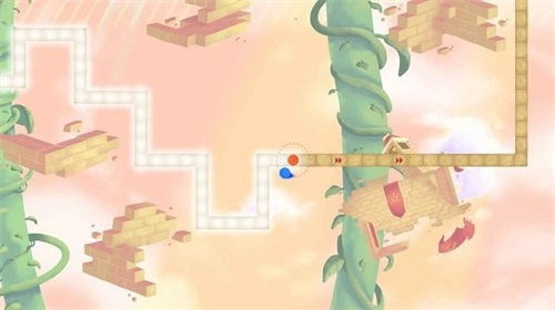 冰与火之舞2.4.7手机版截图2