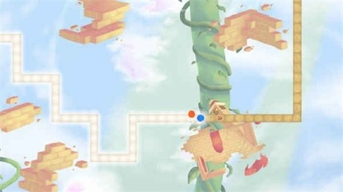 冰与火之舞2.4.7手机版