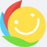 百分网游戏盒2023最新版