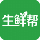 生鲜帮 4.0.0