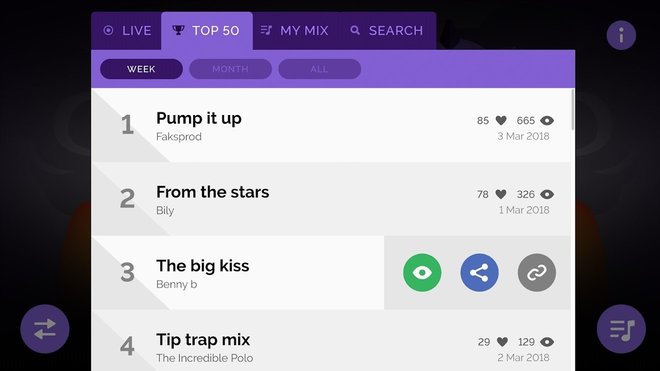 节奏盒子心灵宝石模组整合包