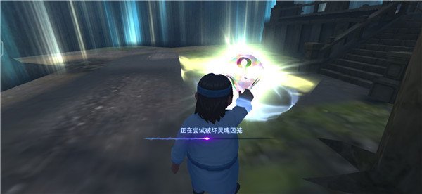 旧版恐怖躲猫猫3无广告