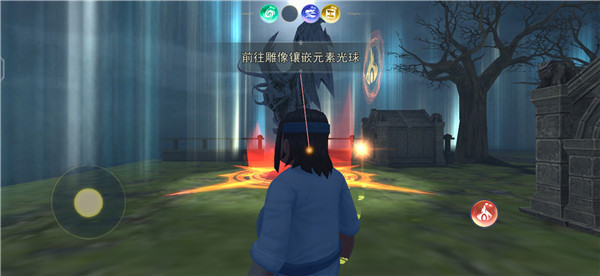 旧版恐怖躲猫猫3无广告