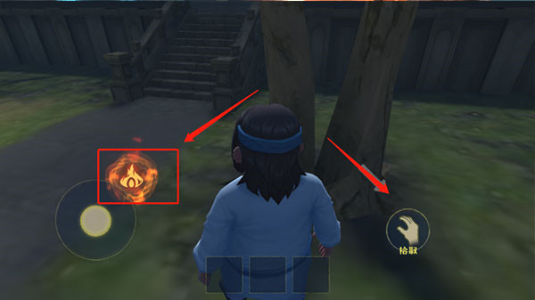 恐怖躲猫猫3免广告版