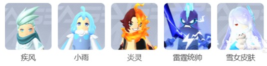 香肠派对比赛服专用包2023最新版