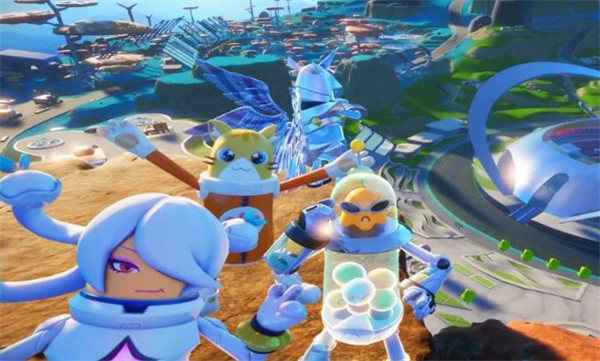 香肠派对比赛服专用包2023最新版