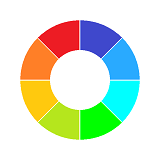 荟萃浏览器旧版本