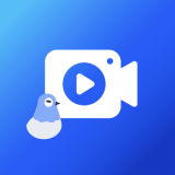 不咕剪辑手机版