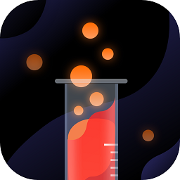 化学实验室虚拟实验