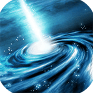 极速变轨手机版