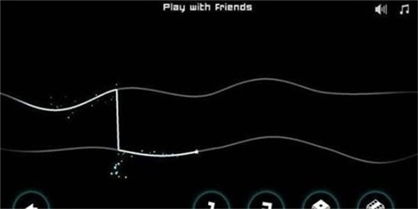 极速变轨手机版截图2