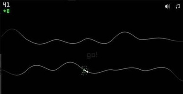 极速变轨手机版截图3