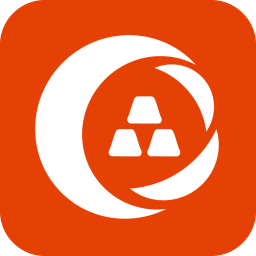 闲置僵尸避难所