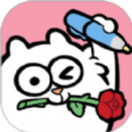 胖胖记账手机版