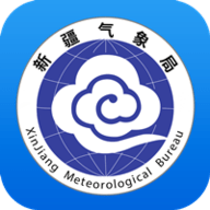 丝路气象