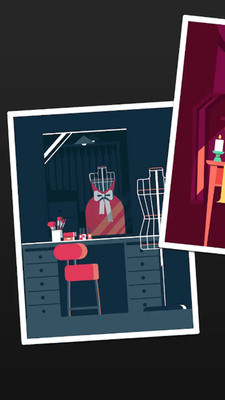 极限冰块挑战截图1