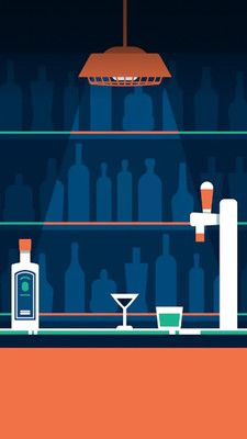 极限冰块挑战截图3