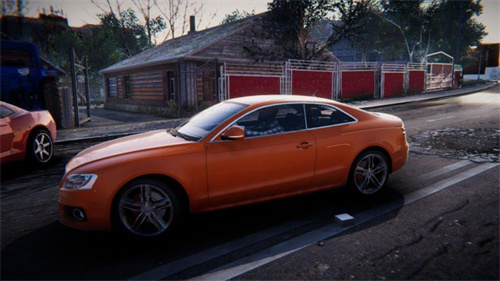 火力全开2安卓版截图3