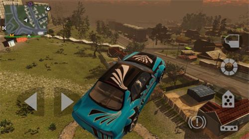 火力全开2无限钻石版