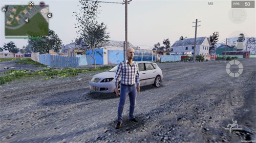 火力全开2旧版本截图1