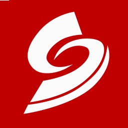 云上社旗客户端