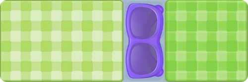 Project Makeover中文版