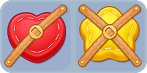 Project Makeover中文版