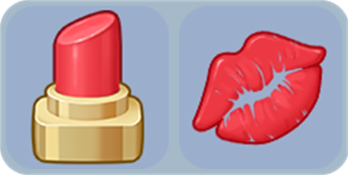 Project Makeover中文版