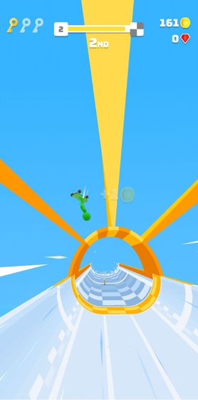 滑板我最酷截图3