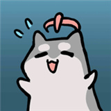 不是元神中文版