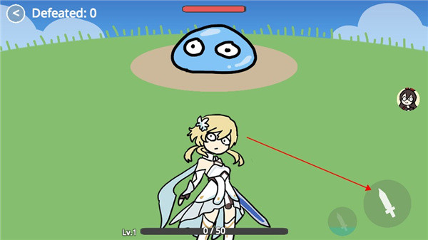 不是元神无限抽卡版