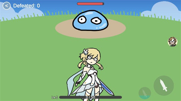 不是元神无限原石版