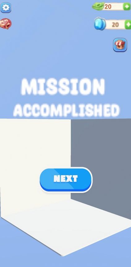 家用清洁剂截图3