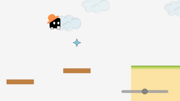 声控音符手机版截图1