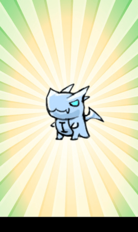 小怪兽下楼梯截图2