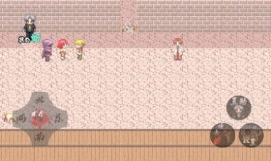 生存挑战3d截图3