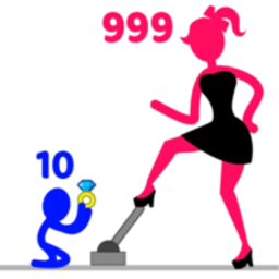 无敌小勇士手机版