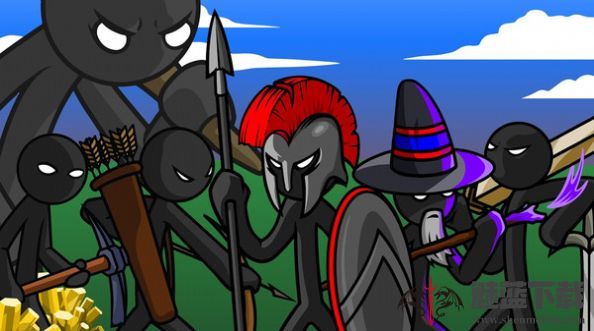 动作狙击手3d截图3