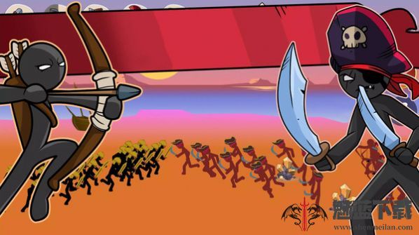 动作狙击手3d截图2