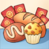 我是烘焙大师手机版