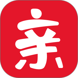 亲邻开门下载 亲邻开门（V8.9.5）官方版